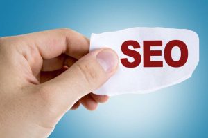 آموزش افزایش بازدید سایت: چکیده تجربیات نی نی سایت (27 مورد) + سوالات متداول