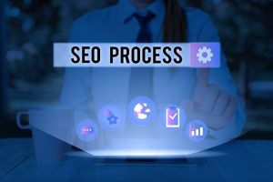 آموزش افزایش بازدید سایت: چکیده تجربیات نی نی سایت (35 مورد) + سوالات متداول