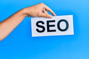 راهنمای کامل برای سازگاری سایت با تمامی دستگاه‌های موبایل