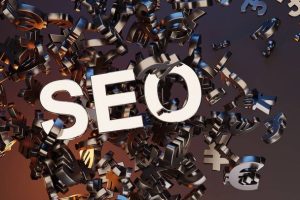 مخاطب هدف و فروشگاه آنلاین: ۱۴ نکته ضروری برای موفقیت + 26 سوال متداول