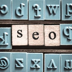 کسب درآمد از فریلنسینگ طراحی UI/UX