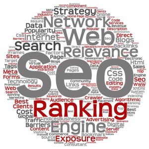 راهنمای جامع آموزش بلاگر شدن در اینستاگرام: 11 گام کلیدی، سوالات متداول و پاسخ‌های کاربردی