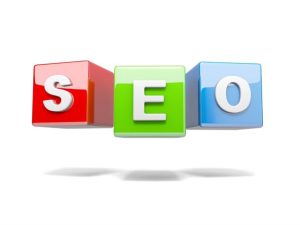 راز موفقیت در پول درآوردن از اینستاگرام: 36 تکنیک، 11 نکته تکمیلی و پاسخ به سوالات متداول