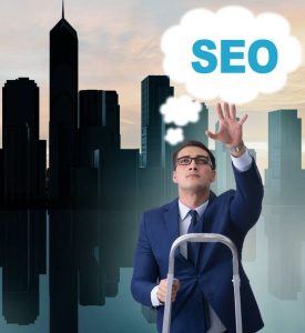 افزایش نرخ تبدیل: چگونه بازدهی وب‌سایت خود را بهبود بخشید