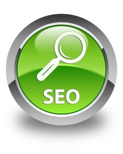 هیچوقت این نکات را درباره درآمدزایی از طریق پادکست‌های آموزشی را فراموش نکنید