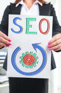 آموزش افزایش فالوور یوتیوب: چکیده تجربیات نی نی سایت (37 مورد) و سوالات متداول