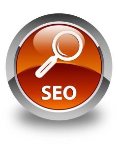 چگونه بلاگر یوتیوبر شویم؟ چکیده تجربیات نی نی سایت (42 مورد) و پاسخ به سوالات متداول