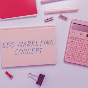 20 روش مؤثر برای بهبود بهرهوری در کسب و کار