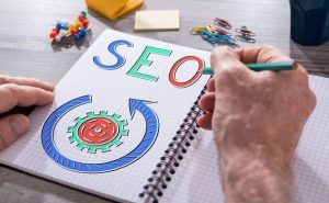 راهکارهای موثر برای بهبود سئو و افزایش ترافیک سایت