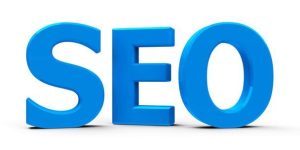 آموزش جذب مخاطب هدف: چکیده تجربیات نی نی سایت در سال 1404