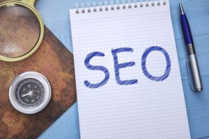 ترفندهای حرفه ای برای کسب درآمد از فروش عکس