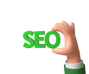 راهنمای جامع آموزش بازاریابی آنلاین 11 مورد: سوالات متداول، چالش‌ها و مزایا