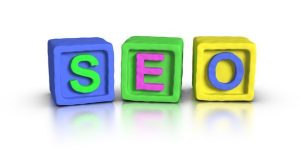 آیا واقعاً می‌توان از اینستاگرام ثروتمند شد؟ 12 سوال متداول با پاسخ