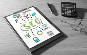 آموزش افزایش بازدید سایت: چکیده تجربیات نی نی سایت (27 مورد) + سوالات متداول