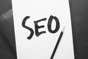 آیا واقعاً از اینستاگرام می‌توان پول درآورد؟ ۲۶ راه، ۸ نکته تکمیلی و پاسخ به سوالات متداول