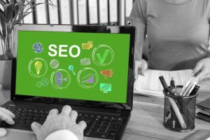 بهترین نکات برای مدیریت و بهبود عملکرد سایت