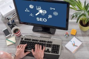 آموزش بازاریابی دهان به دهان در فروشگاه آنلاین: 14 ترفند