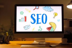 چگونه در یوتیوب معروف شویم؟ چکیده‌ای از تجربیات نی‌نی‌سایت، سوالات متداول و راهنمای عملی