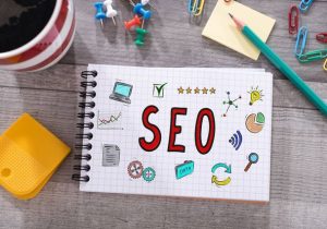 چگونه فالوورهای یوتیوب خود را افزایش دهیم؟ چکیده‌ای از 13 تجربه نی‌نی‌سایت، سوالات متداول و راهنمای جامع