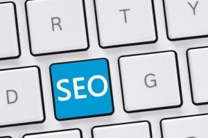 واقعاً از اینستاگرام میشه پولدار شد؟ ۳۸ مورد – سوالات متداول با پاسخ