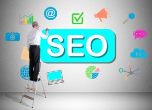 آیا واقعاً از اینستاگرام می‌شود پول درآورد؟ ۱۰ مورد – سوالات متداول با پاسخ