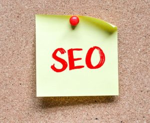 راز موفقیت در یوتیوب: چکیده تجربیات نی نی سایت (27 مورد) + سوالات متداول