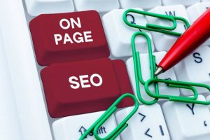 اسرار موفقیت درباره کسب درآمد از یوتیوب