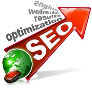 آیا واقعاً از اینستاگرام می‌توان پول درآورد؟ ۱۰ مورد – سوالات متداول با پاسخ