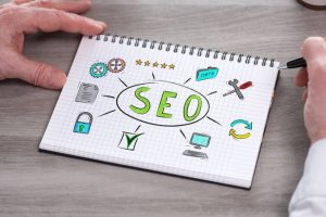 آموزش افزایش بازدید سایت: چکیده تجربیات نی نی سایت (28 مورد) و پرسش و پاسخ