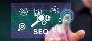 آموزش کامل بازاریابی آنلاین: 15 سوال متداول با پاسخ‌های جامع