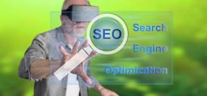 جزئیات کامل برای کسب درآمد از وبینارهای تخصصی