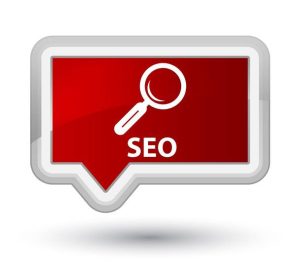 آموزش افزایش بازدید سایت: چکیده تجربیات نی‌نی‌سایت و راهکارهای عملی