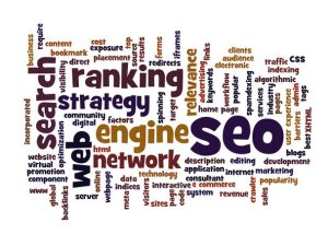 ایده‌های ارزشمند کسب درآمد واقعی رایگان بدون اینترنت