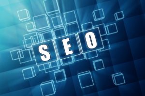 چگونه فالوورهای یوتیوب خود را افزایش دهیم؟ چکیده‌ای از 13 تجربه نی‌نی‌سایت، سوالات متداول و راهنمای جامع