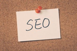 رمز و راز موفقیت در پول درآوردن از یوتیوب: 8 نکته خاص، سوالات متداول و راهنمای عملی