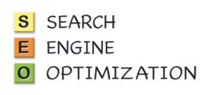 چگونه مخاطب هدف خود را جذب کنیم؟ چکیده تجربیات نی نی سایت در سال 1404 (25 مورد + 9 نکته تکمیلی + سوالات متداول)