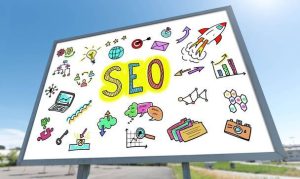 آموزش افزایش بازدید سایت: چکیده تجربیات نی‌نی‌سایت (24 مورد) + سوالات متداول