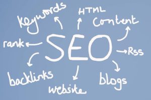 آموزش افزایش بازدید سایت: چکیده تجربیات نی‌نی‌سایت و راهکارهای عملی