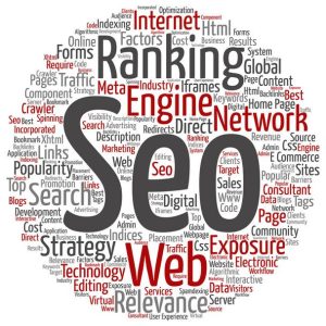 رمز و راز موفقیت در پول درآوردن از اینستاگرام: 21 سوال متداول با پاسخ