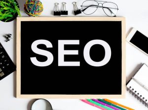 رمز و راز موفقیت در پول درآوردن از اینستاگرام: 25 مورد طلایی، 14 نکته تکمیلی و سوالات متداول