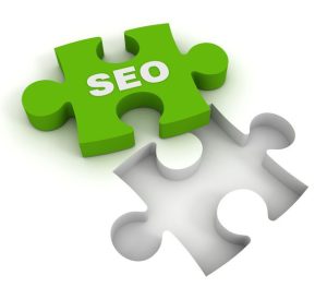 راهنمای جامع افزایش بازدید سایت: چکیده تجربیات نی‌نی‌سایت و پاسخ به سوالات متداول