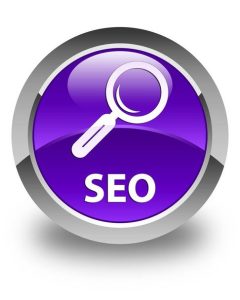 چگونه فالوورهای یوتیوب خود را افزایش دهیم؟ چکیده‌ای از 13 تجربه نی‌نی‌سایت، سوالات متداول و راهنمای جامع