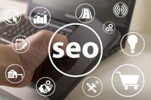 آیا واقعاً از اینستاگرام می‌شود پول درآورد؟ ۱۰ مورد – سوالات متداول با پاسخ