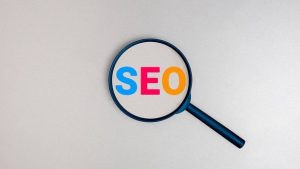 آموزش جذب مخاطب هدف: چکیده تجربیات نی نی سایت (36 مورد) و پاسخ به سوالات متداول