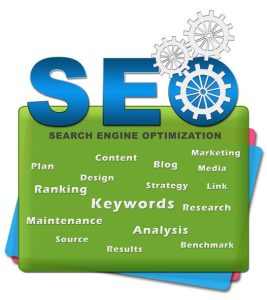 12 تکنیک طلایی برای سئو ویدیو: ویدیوهای خود را در صدر نتایج ببینید!