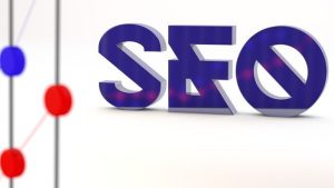 چگونه مخاطب هدف خود را جذب کنیم؟ چکیده تجربیات نی نی سایت در سال 1404 (25 مورد + 9 نکته تکمیلی + سوالات متداول)