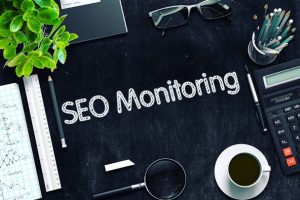 راهنمای جامع آموزش بازاریابی آنلاین 11 مورد: سوالات متداول، چالش‌ها و مزایا