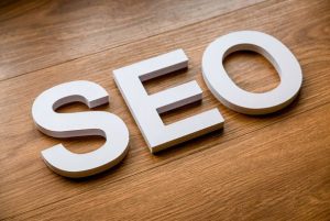 20 روش مؤثر برای بهبود بهره‌وری در کسب و کار