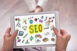 راهنمای جامع آموزش بلاگر شدن در اینستاگرام: 11 گام کلیدی، سوالات متداول و پاسخ‌های کاربردی