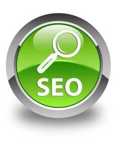 آیا واقعاً از اینستاگرام می‌توان پول درآورد؟ ۱۰ مورد – سوالات متداول با پاسخ